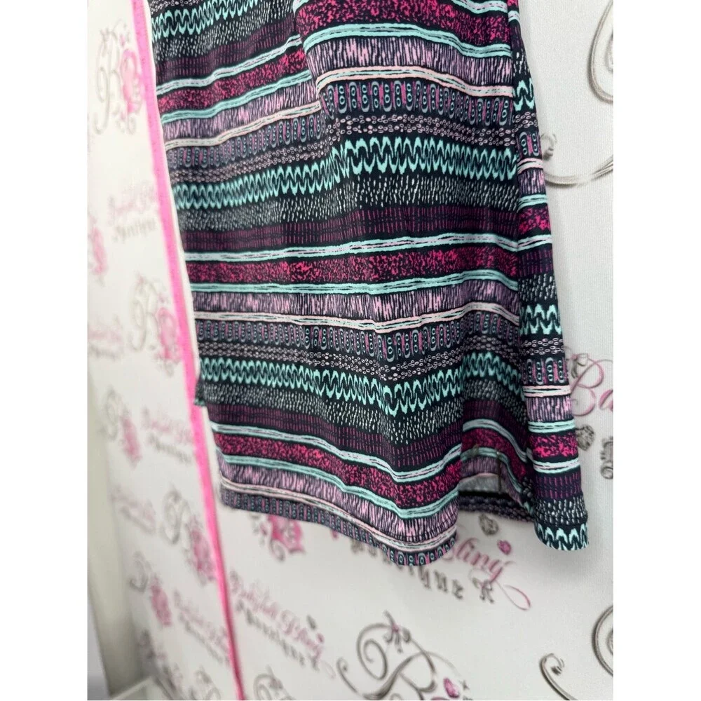 Ripzone halter style